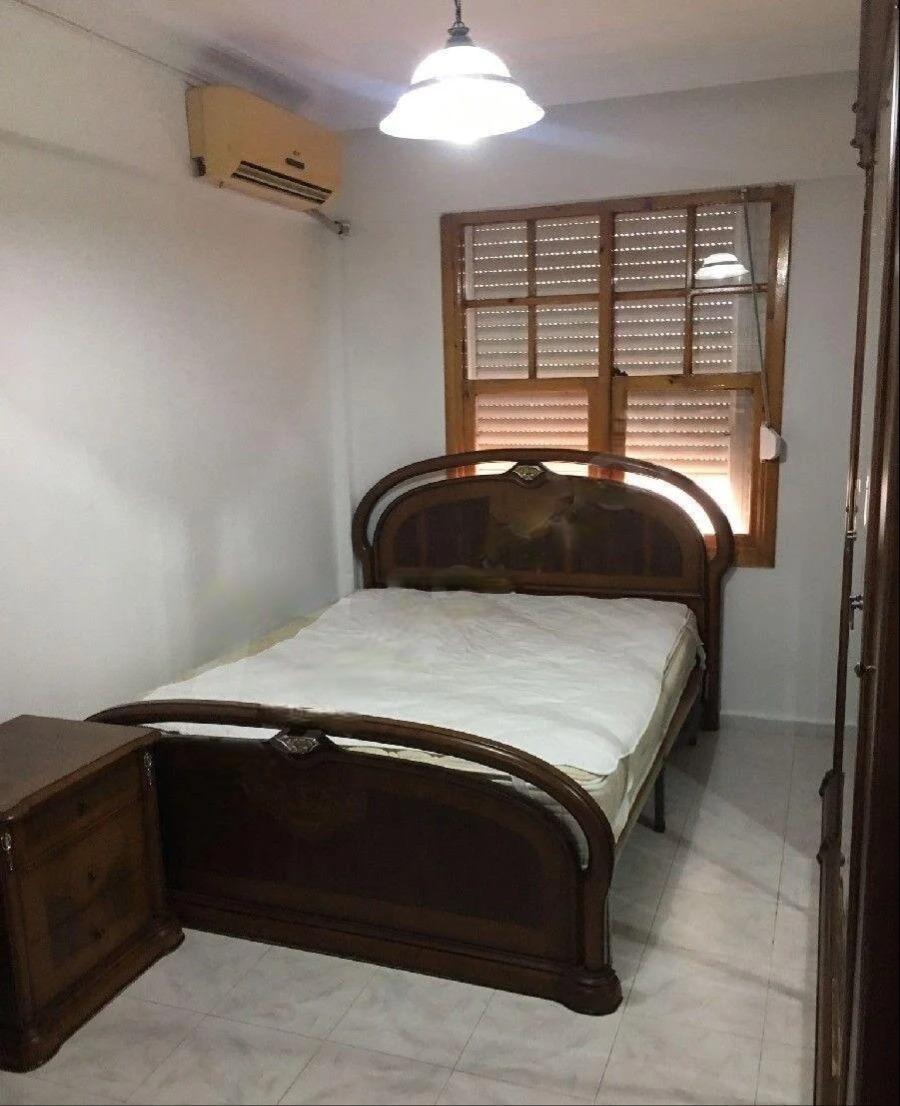 Квартира в Алании, Турция, 98 м² - фото 5