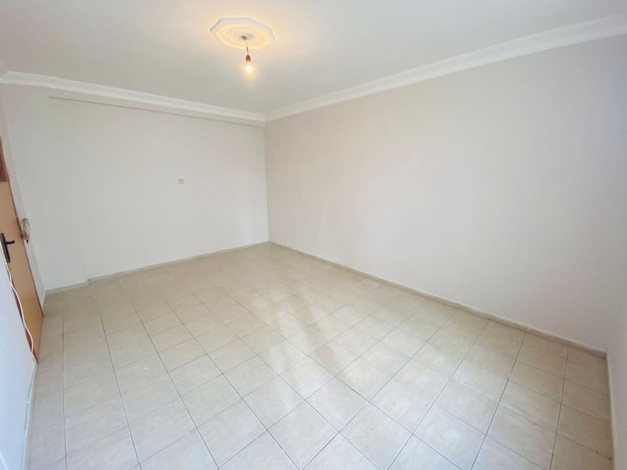 Квартира в Алании, Турция, 95 м² - фото 5