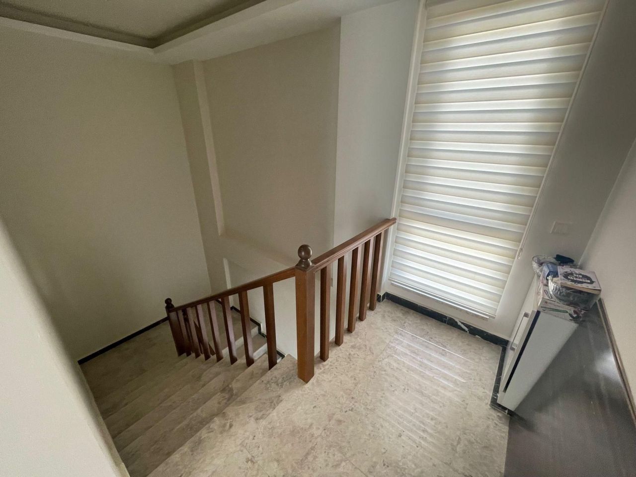 Вилла в Алании, Турция, 170 м² - фото 5