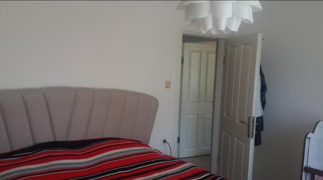 Квартира в Алании, Турция, 100 м² - фото 5