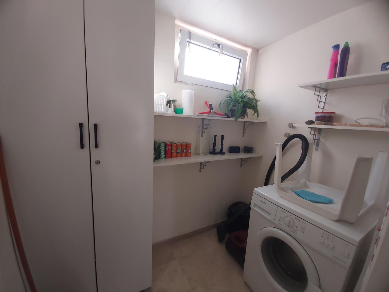 Квартира в Кестеле, Турция, 100 м² - фото 5