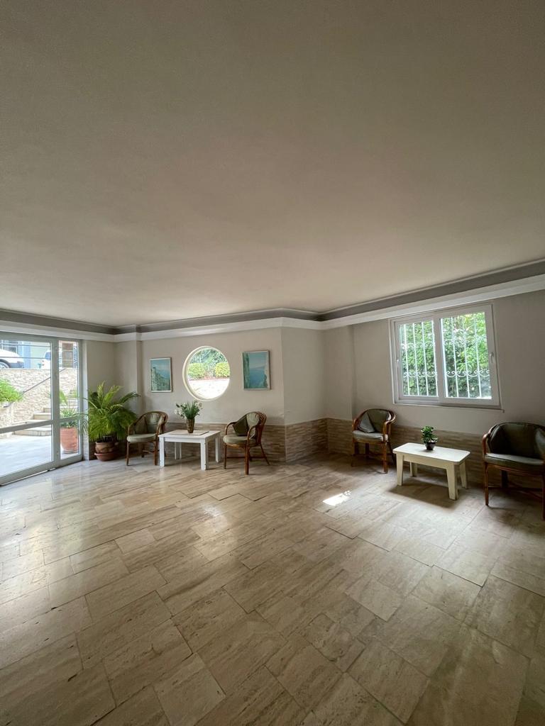 Квартира в Алании, Турция, 65 м² - фото 5