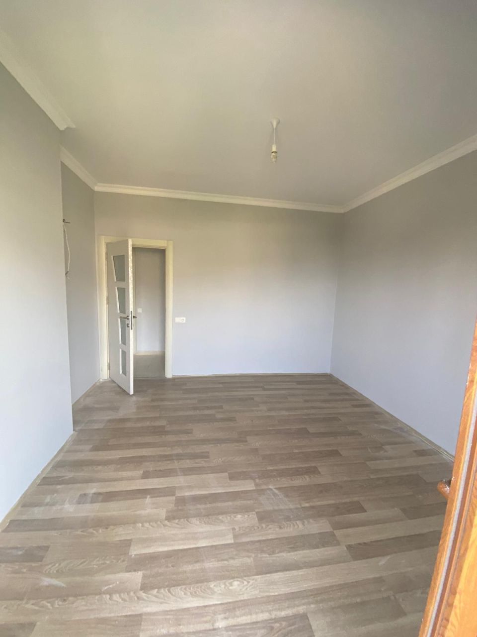 Квартира в Алании, Турция, 135 м² - фото 5