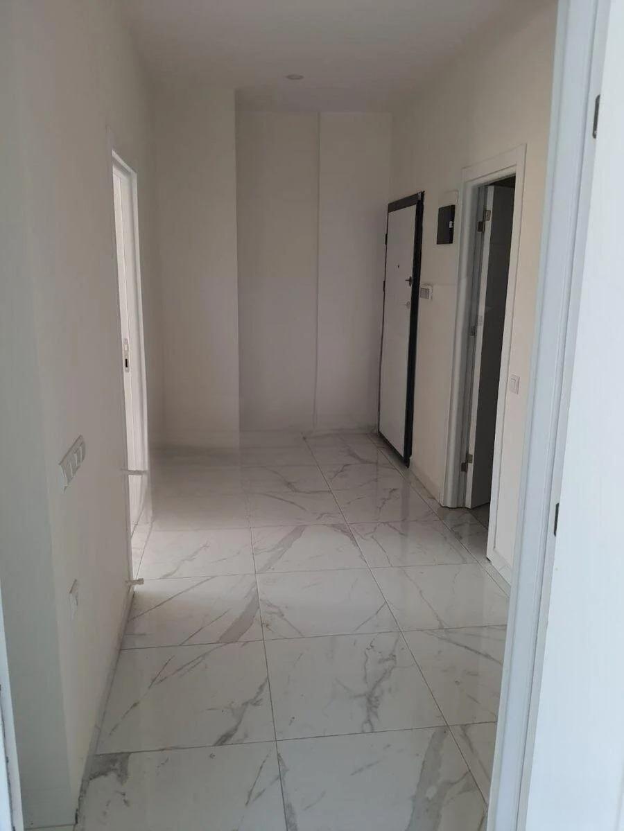 Пентхаус в Алании, Турция, 115 м² - фото 5