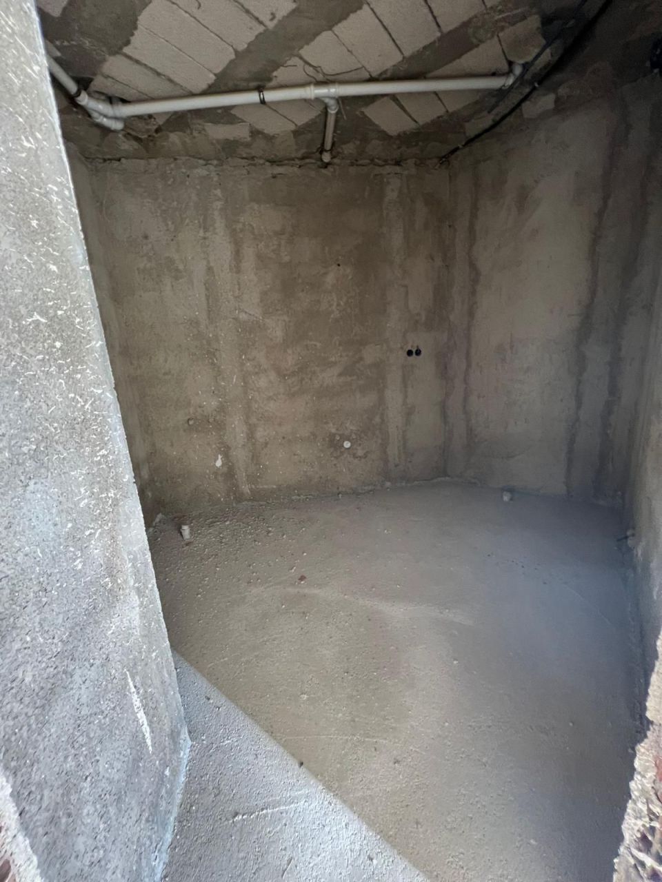 Квартира в Алании, Турция, 125 м² - фото 5