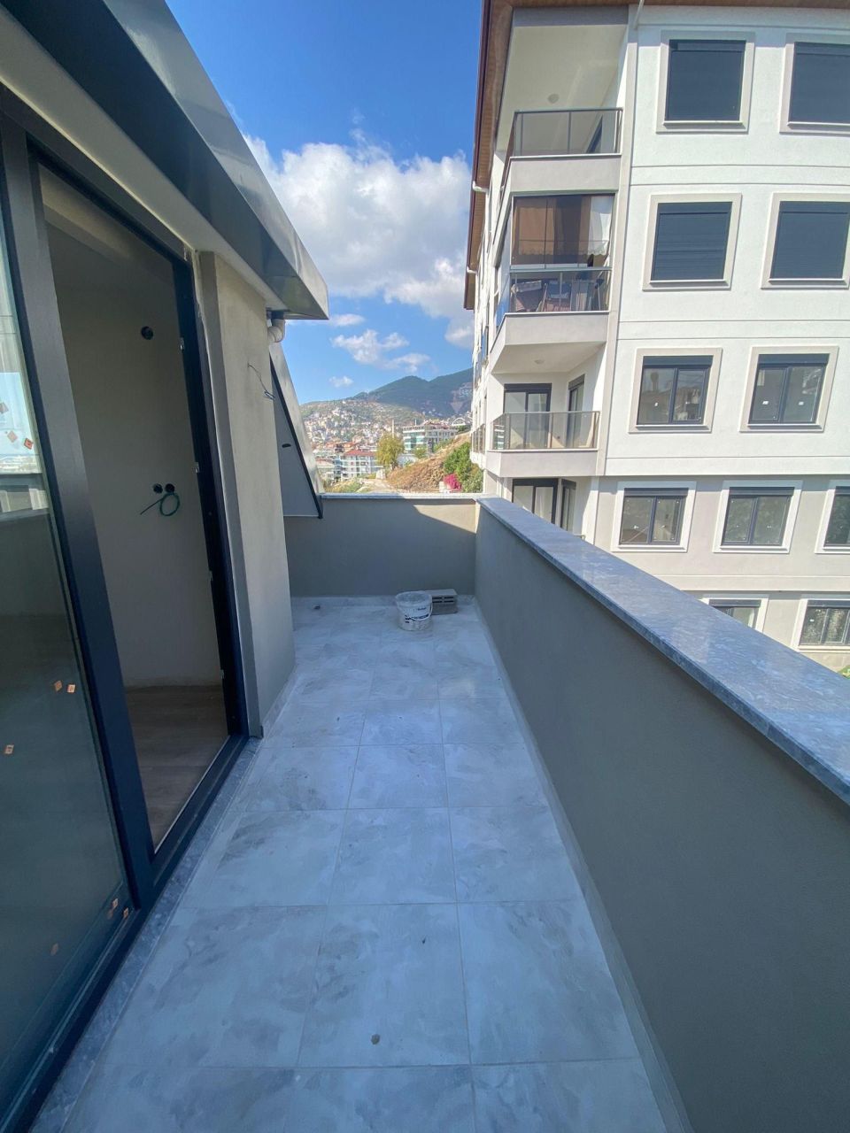 Пентхаус в Алании, Турция, 225 м² - фото 5