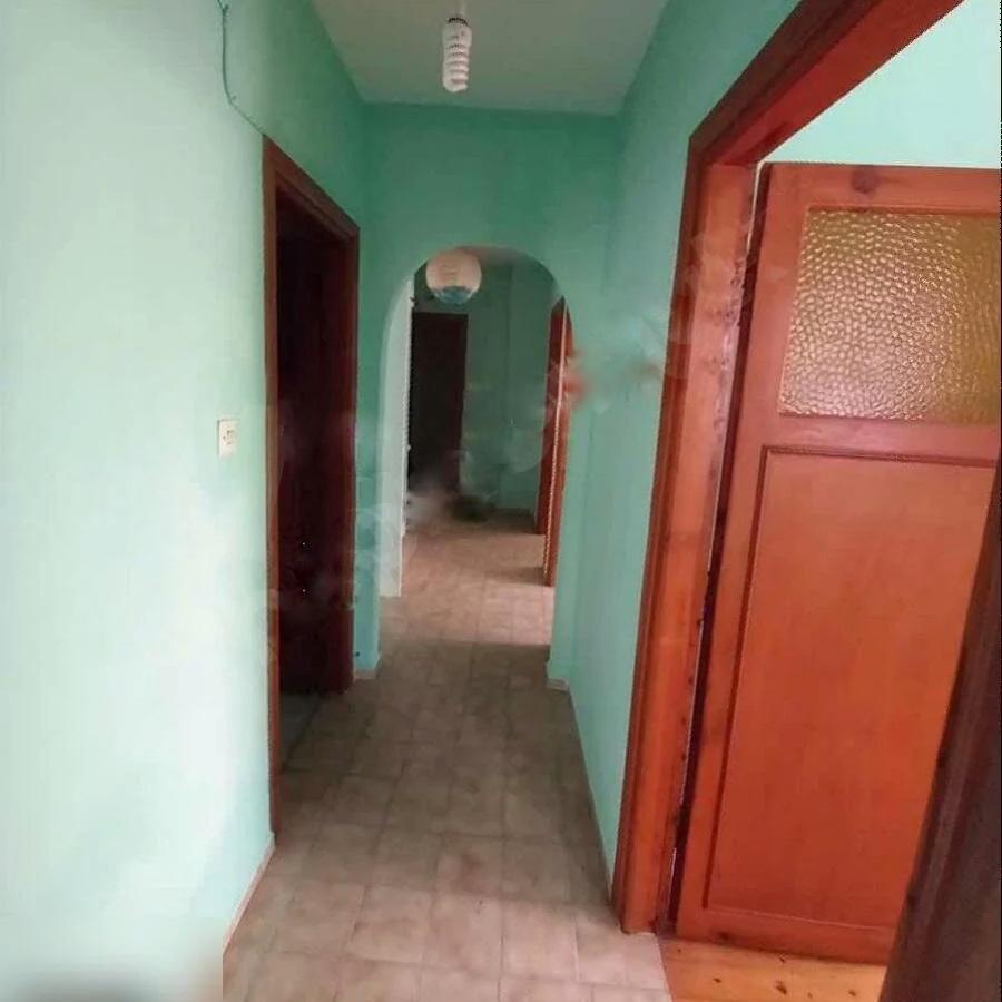 Квартира в Алании, Турция, 100 м² - фото 5