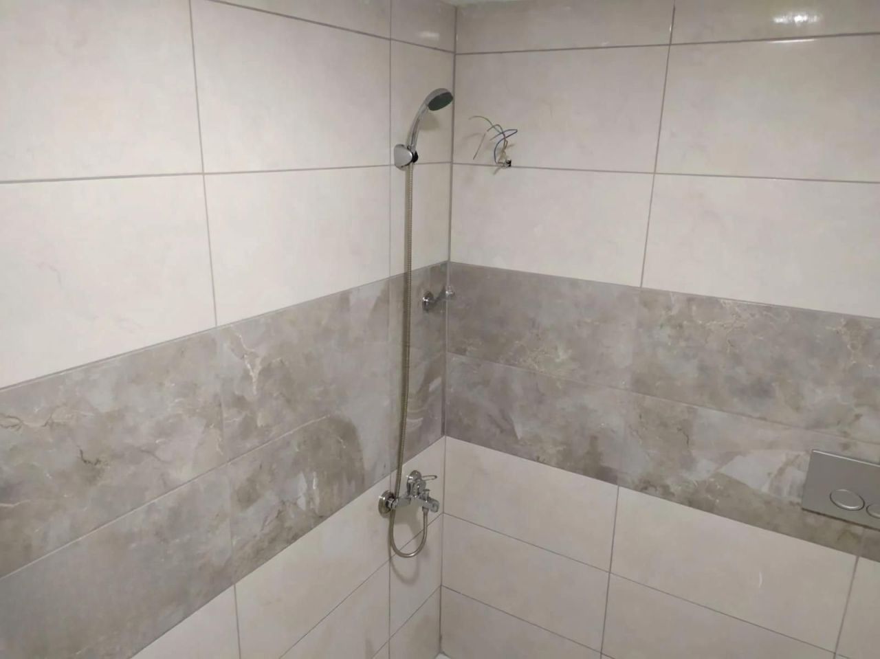 Квартира в Конаклы, Турция, 115 м² - фото 5