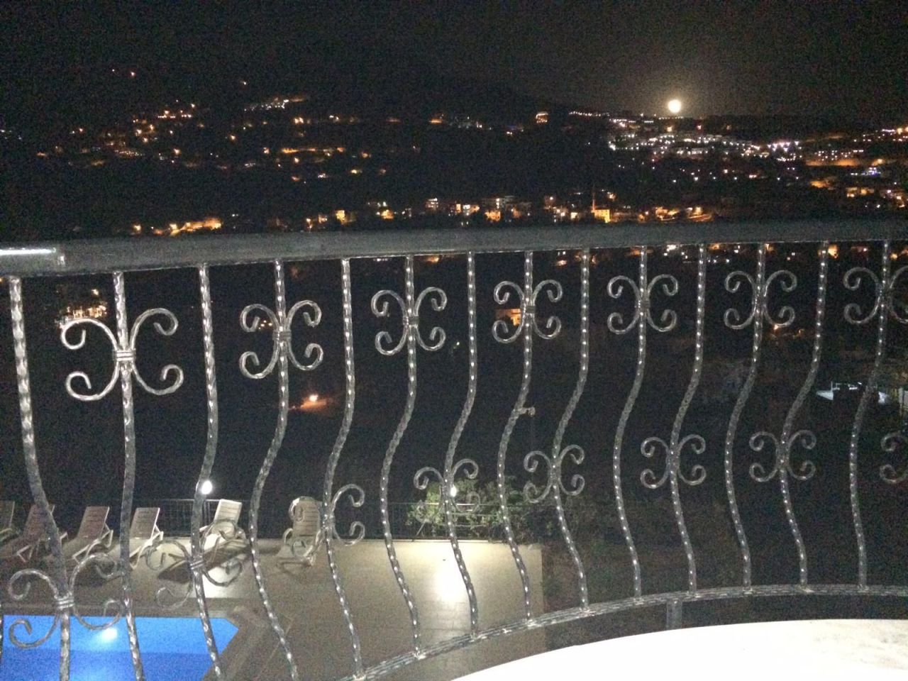 Квартира в Алании, Турция, 110 м² - фото 5