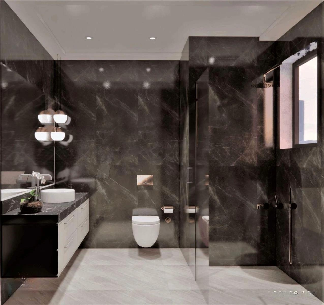 Квартира в Конаклы, Турция, 110 м² - фото 5