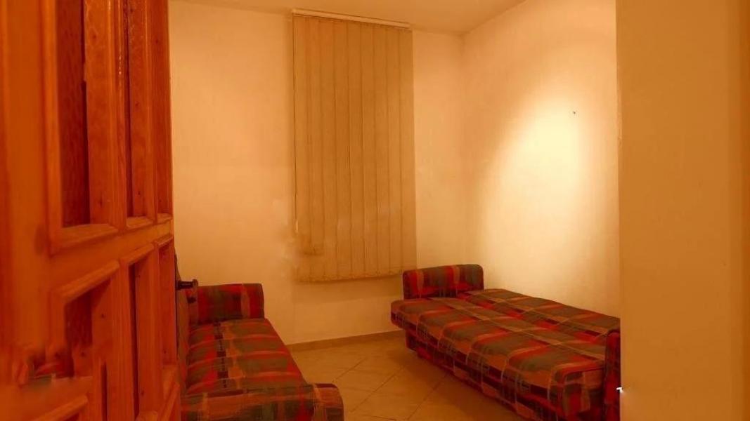 Квартира в Алании, Турция, 75 м² - фото 5