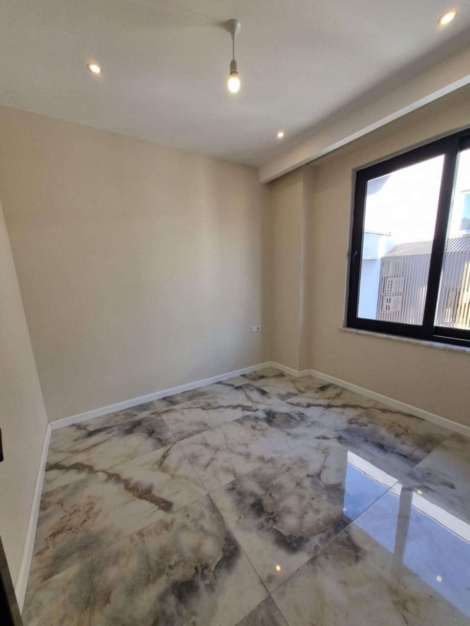 Пентхаус в Алании, Турция, 101 м² - фото 5