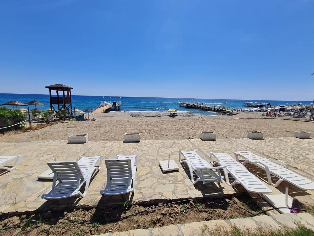 Вилла в Конаклы, Турция, 250 м² - фото 5