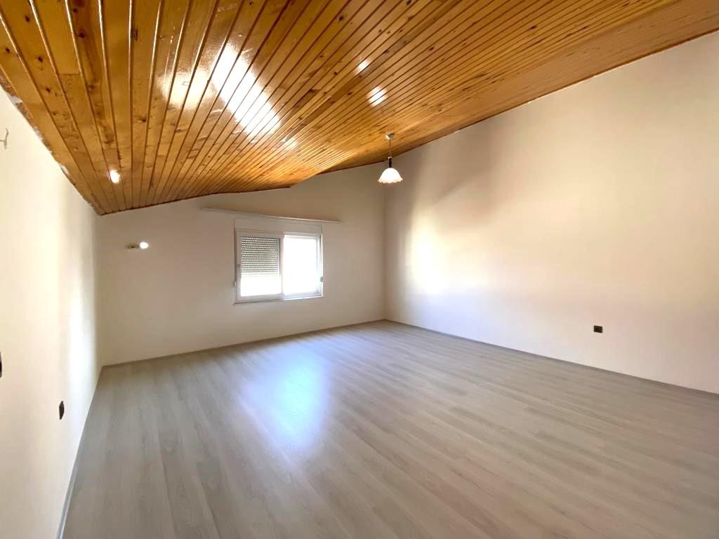 Пентхаус в Алании, Турция, 200 м² - фото 5