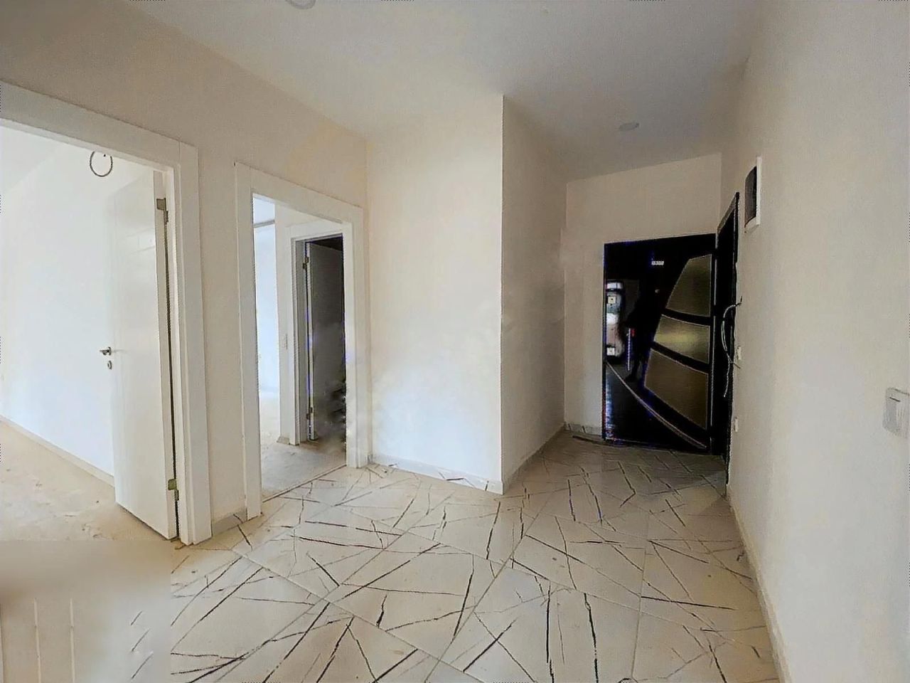 Квартира в Алании, Турция, 110 м² - фото 5