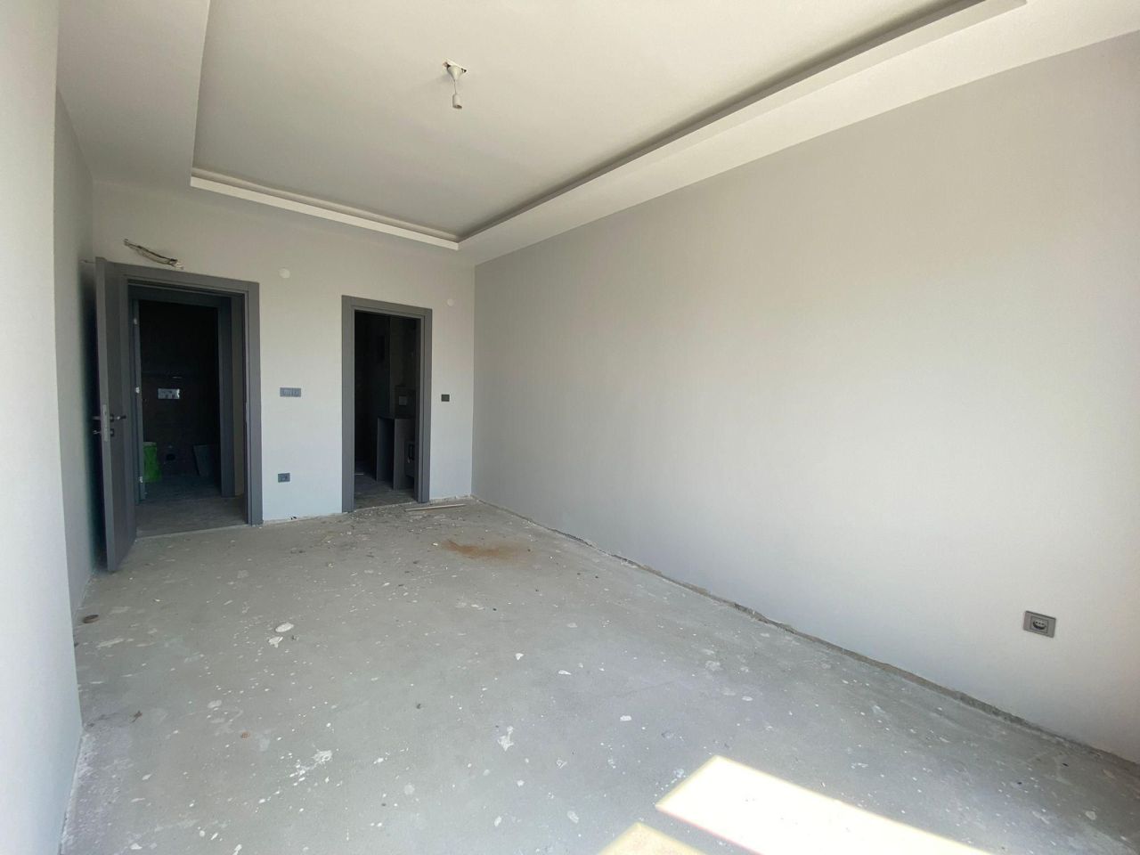 Пентхаус в Алании, Турция, 150 м² - фото 5