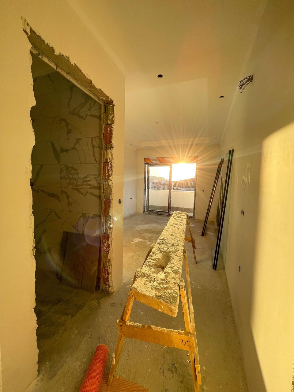 Пентхаус в Алании, Турция, 170 м² - фото 5