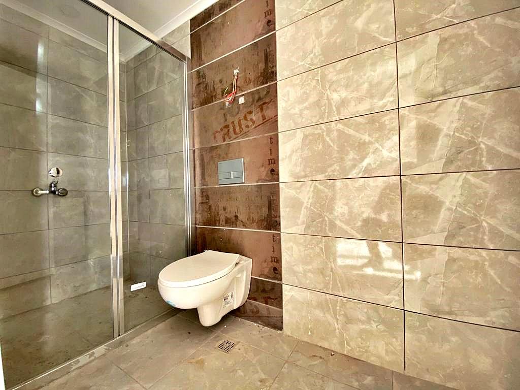 Квартира в Алании, Турция, 200 м² - фото 5