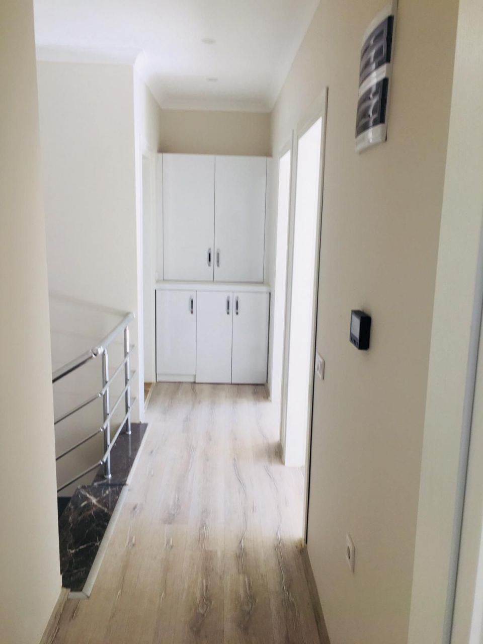 Пентхаус в Алании, Турция, 200 м² - фото 5