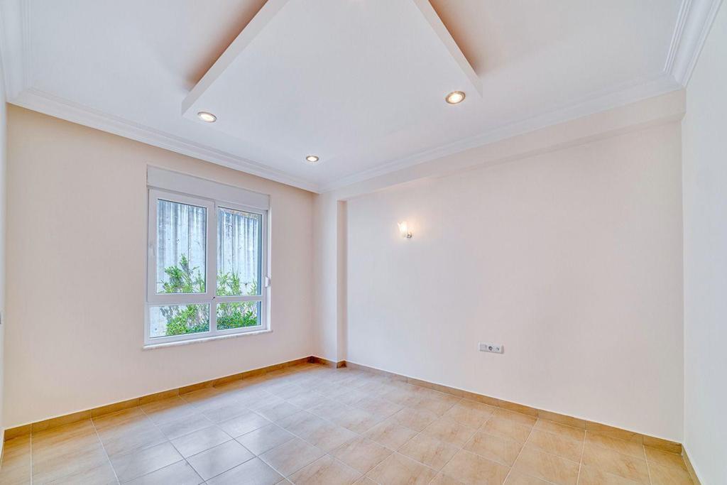 Квартира в Алании, Турция, 100 м² - фото 5