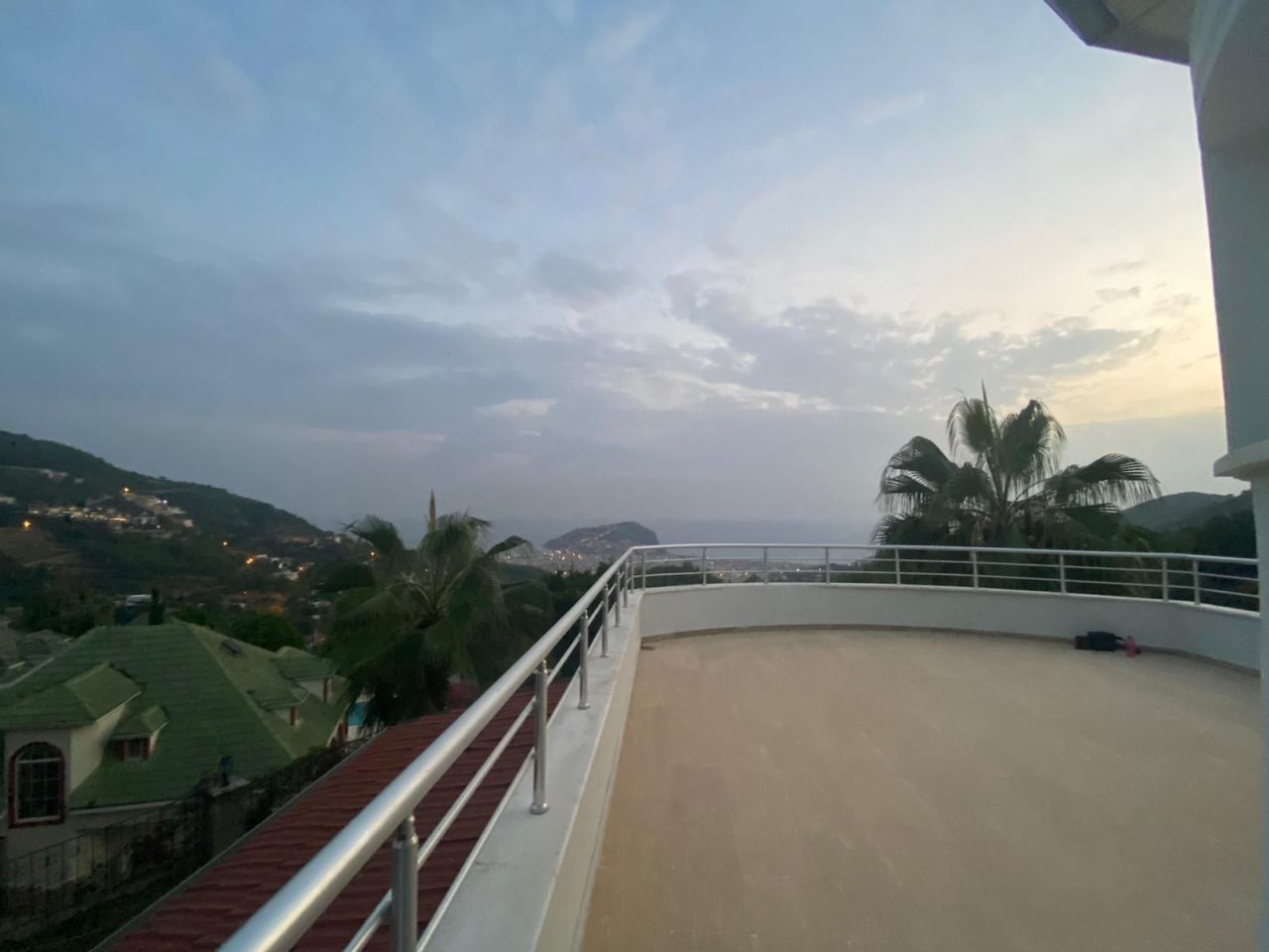 Вилла в Алании, Турция, 280 м² - фото 5