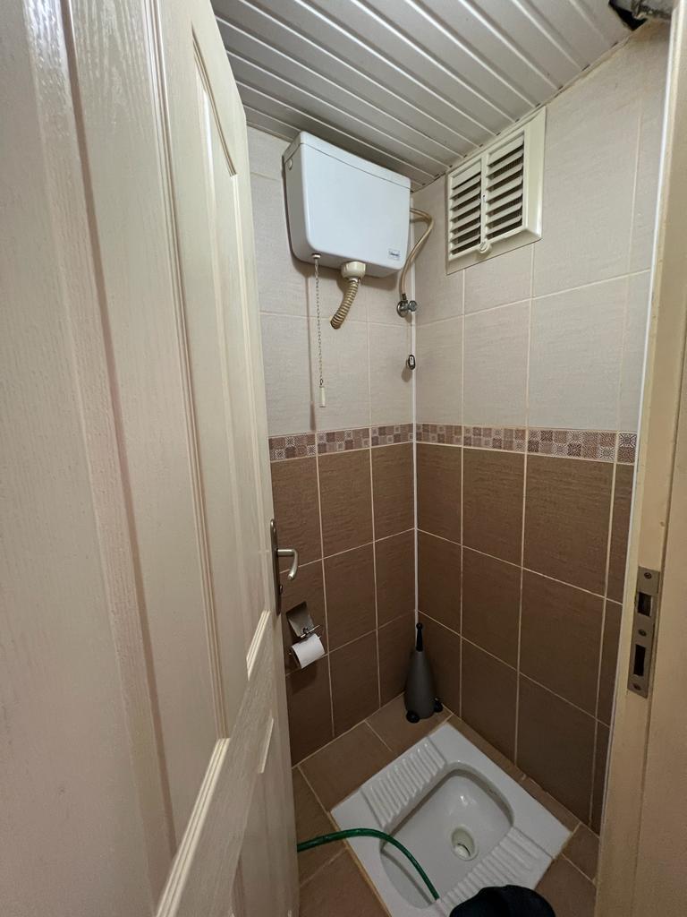 Квартира в Алании, Турция, 150 м² - фото 5