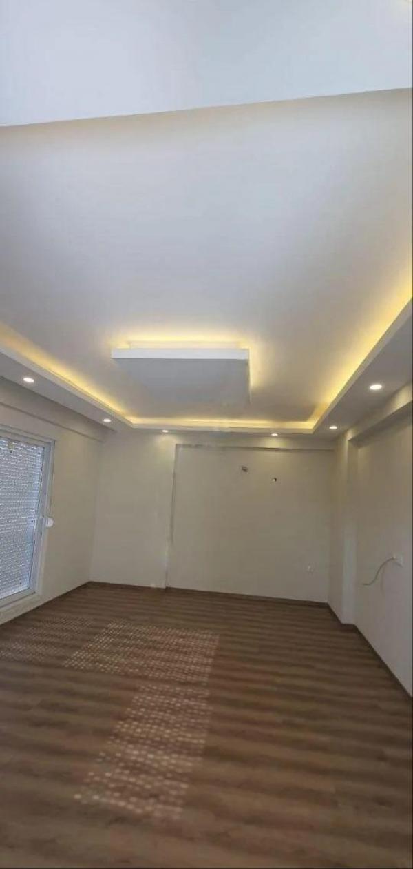 Квартира в Алании, Турция, 110 м² - фото 5