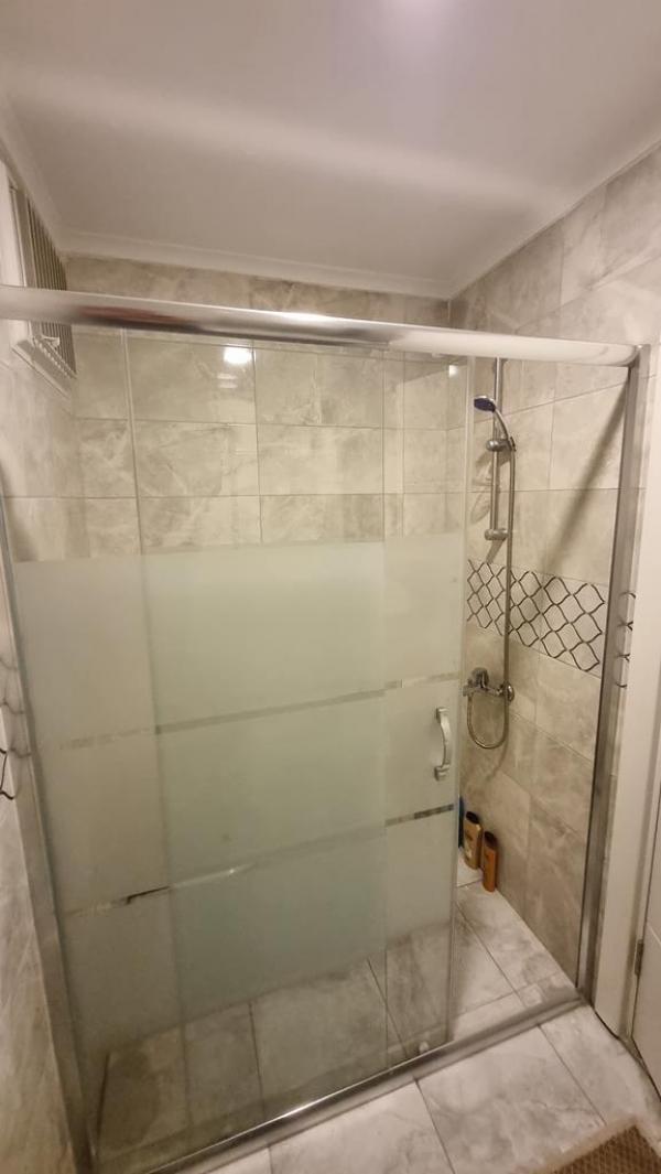 Квартира в Авсалларе, Турция, 105 м² - фото 5