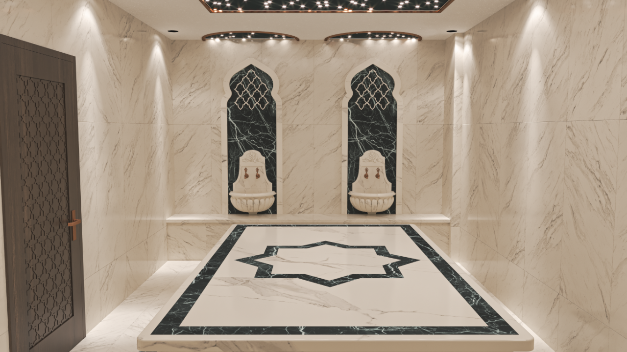 Пентхаус в Авсалларе, Турция, 115 м² - фото 5