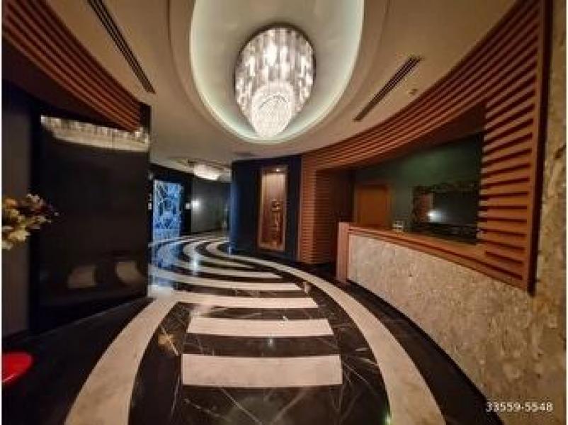 Квартира в Конаклы, Турция, 45 м² - фото 5