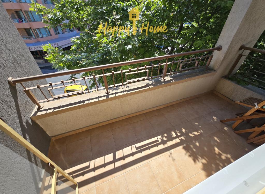 Квартира в Несебре, Болгария, 120 м² - фото 16