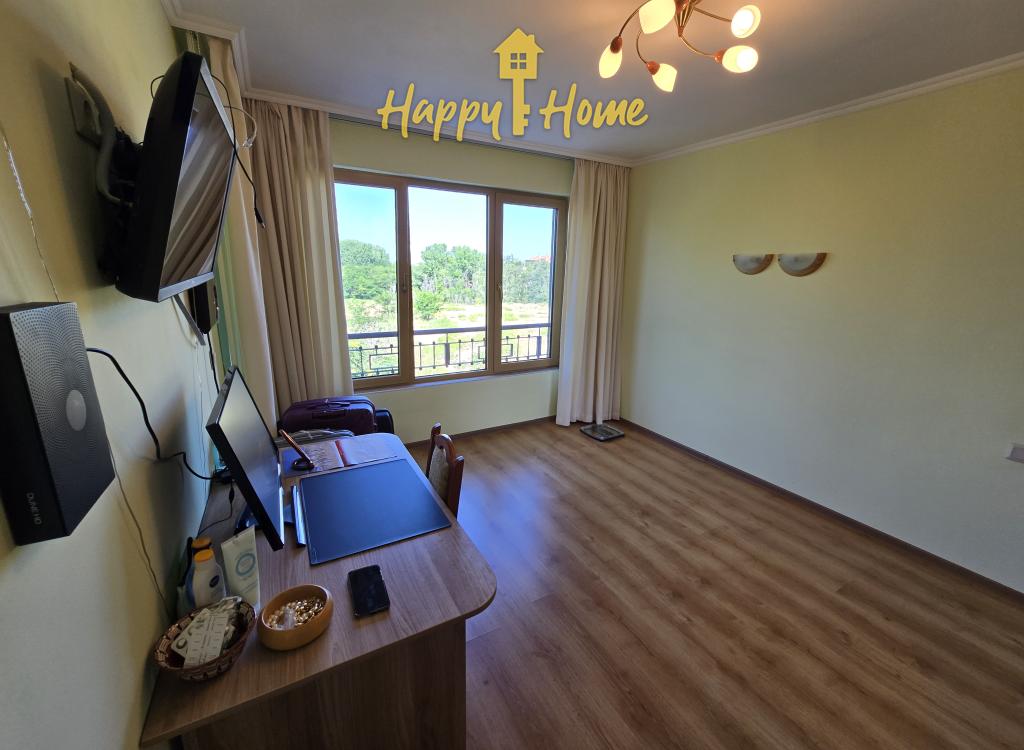 Квартира в Несебре, Болгария, 120 м² - фото 13