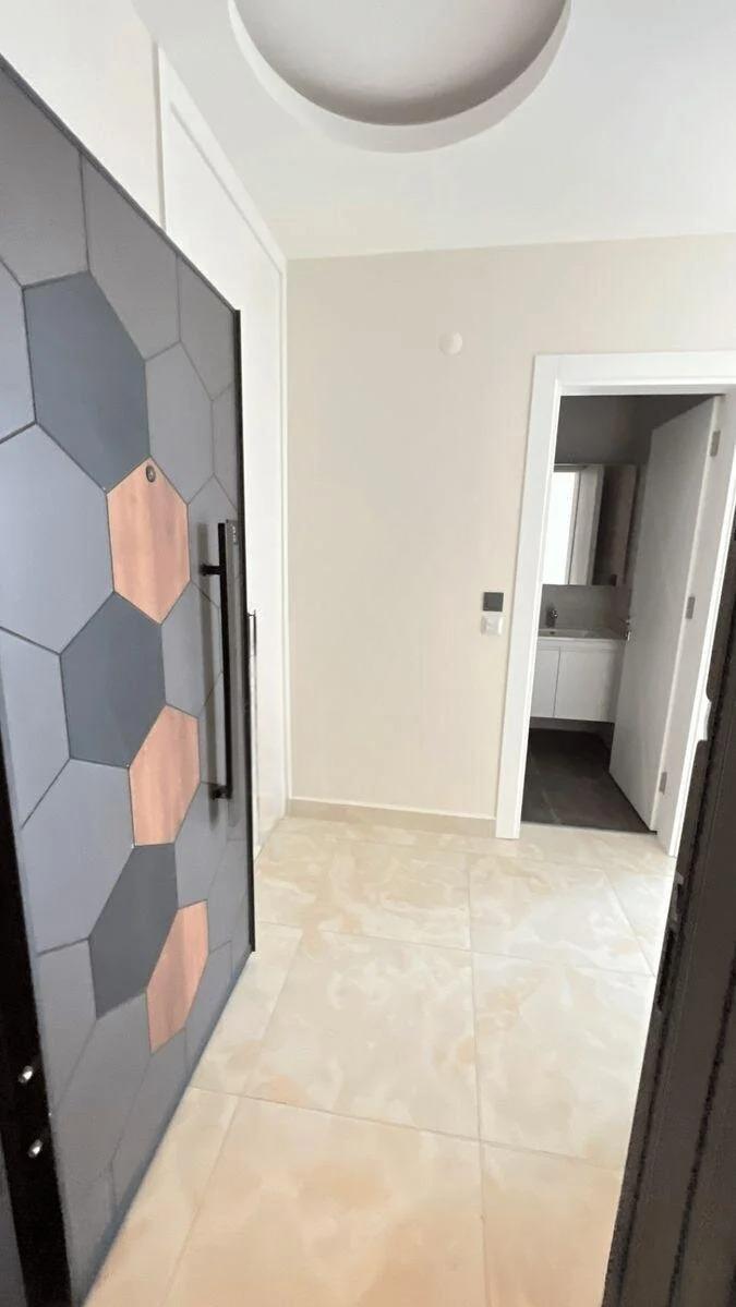 Квартира в Алании, Турция, 75 м² - фото 5