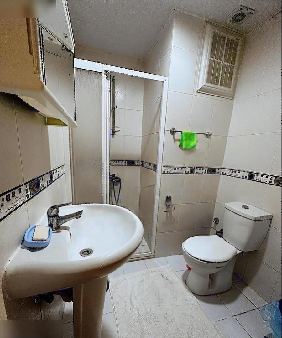 Квартира в Алании, Турция, 120 м² - фото 5