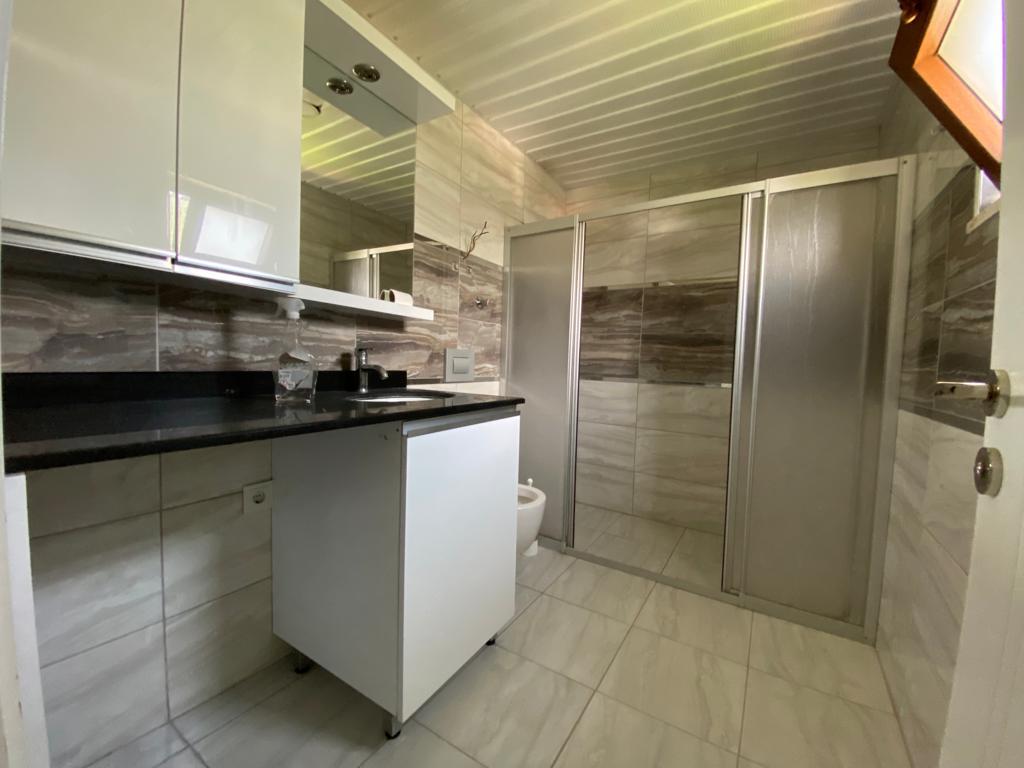 Пентхаус в Алании, Турция, 220 м² - фото 5