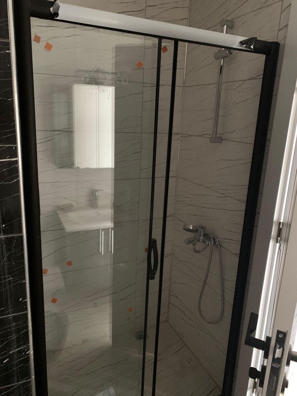 Квартира в Алании, Турция, 42 м² - фото 5