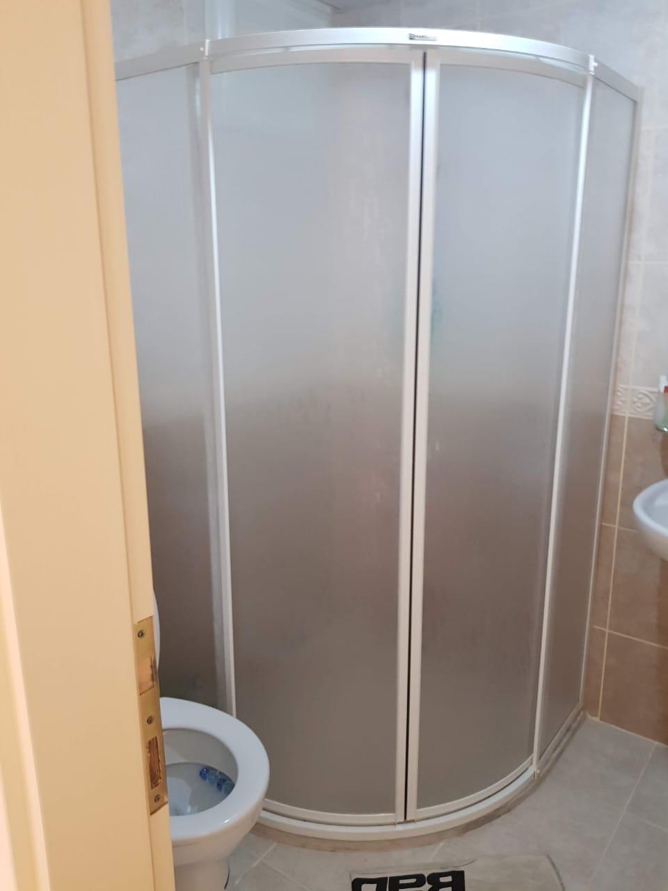 Квартира в Алании, Турция, 115 м² - фото 5