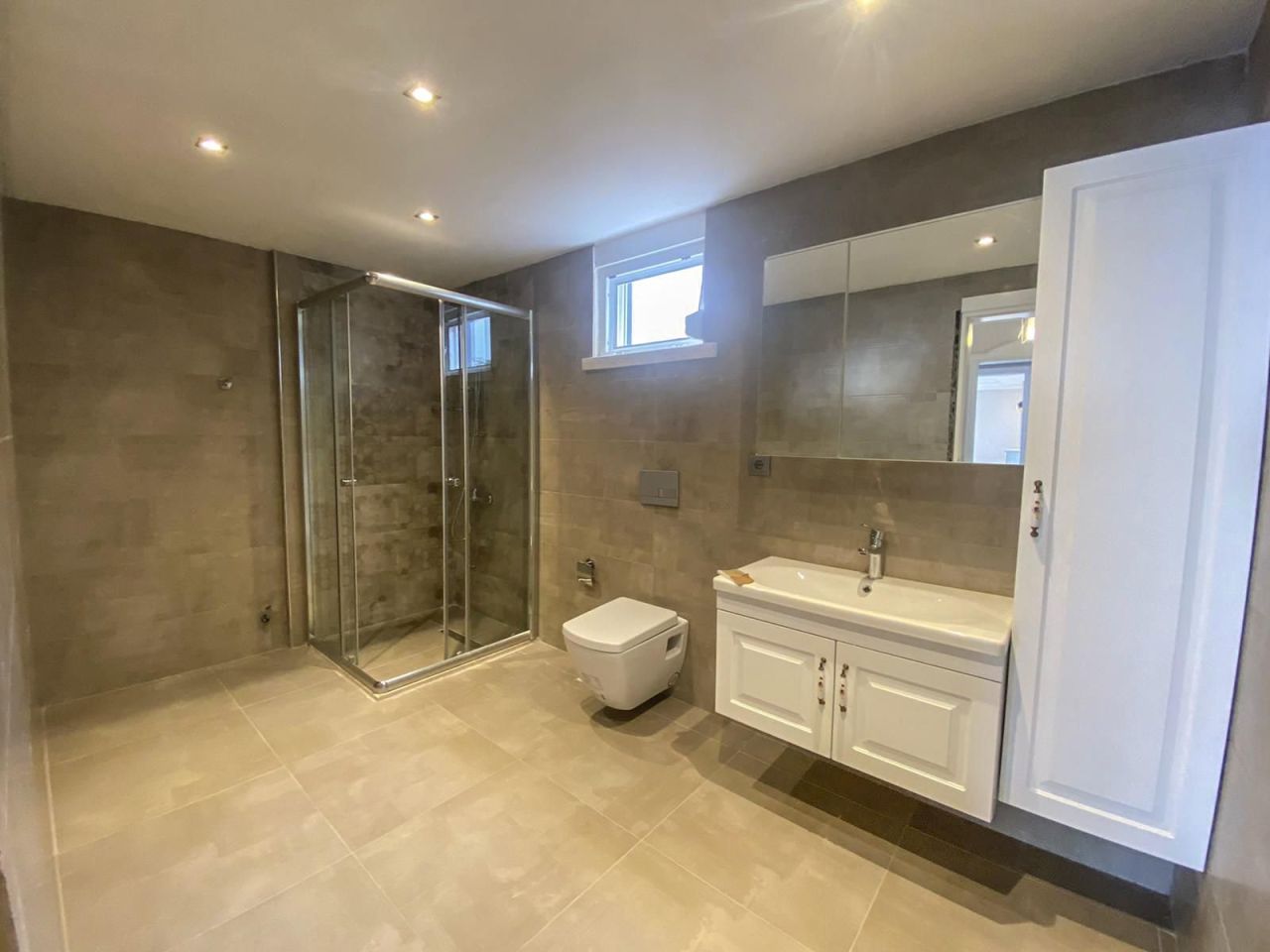 Пентхаус в Алании, Турция, 200 м² - фото 5