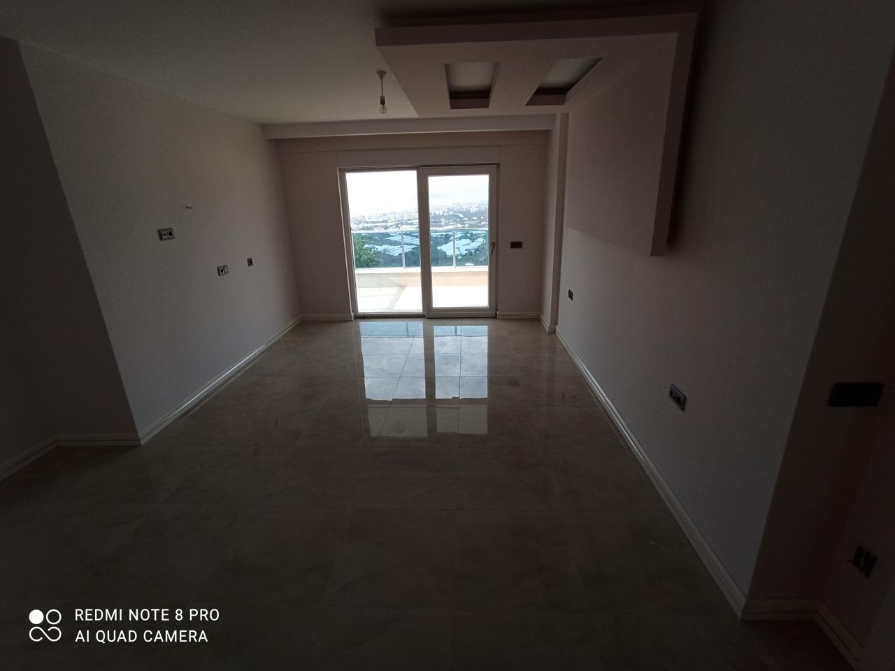 Вилла в Алании, Турция, 380 м² - фото 5