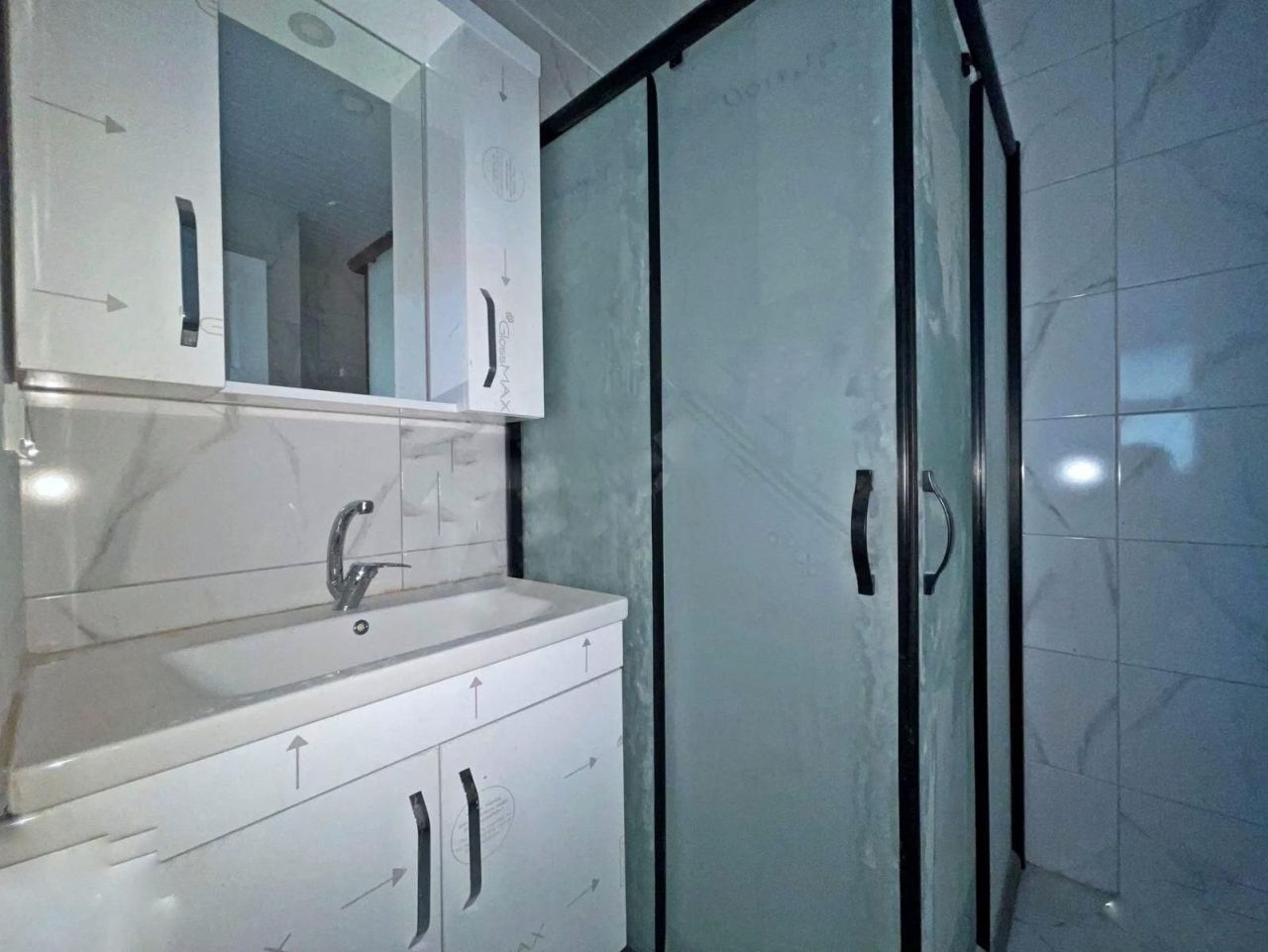 Квартира в Алании, Турция, 70 м² - фото 5