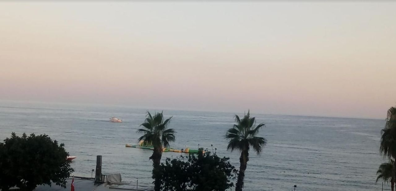 Квартира в Алании, Турция, 120 м² - фото 5