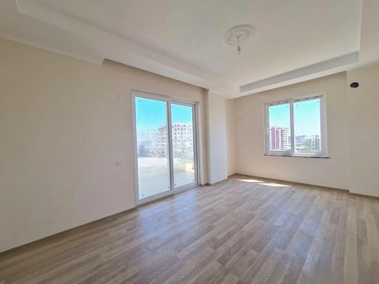 Квартира в Конаклы, Турция, 150 м² - фото 5