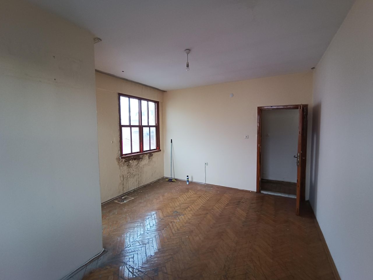 Квартира в Алании, Турция, 110 м² - фото 5