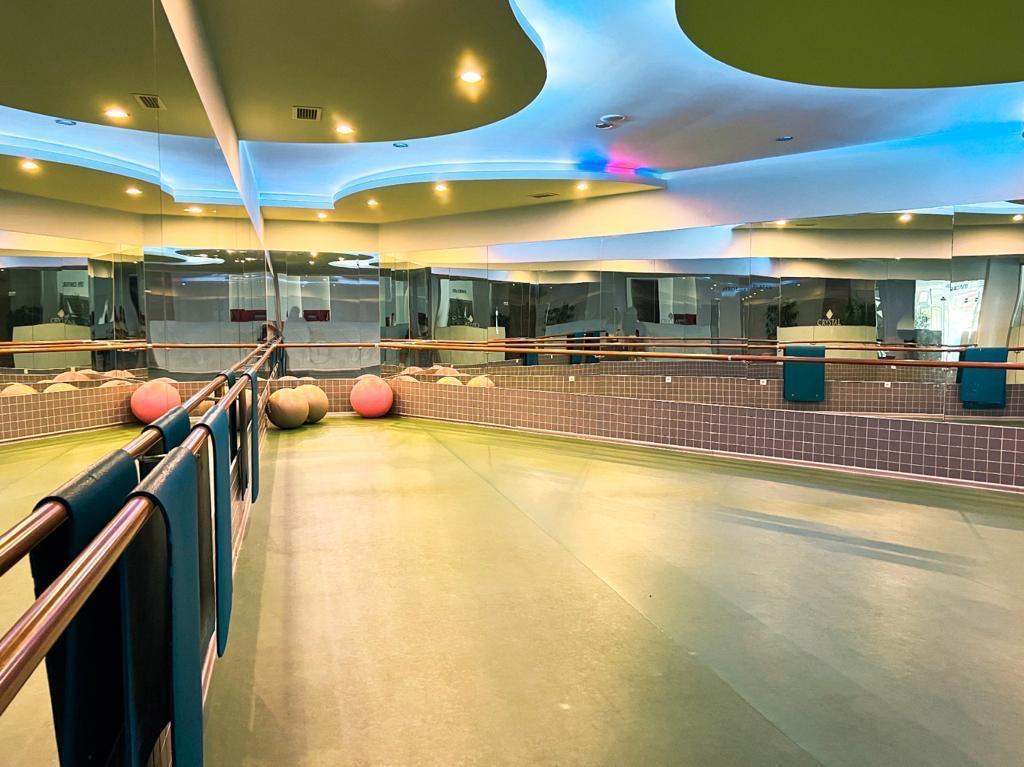 Квартира в Алании, Турция, 68 м² - фото 5