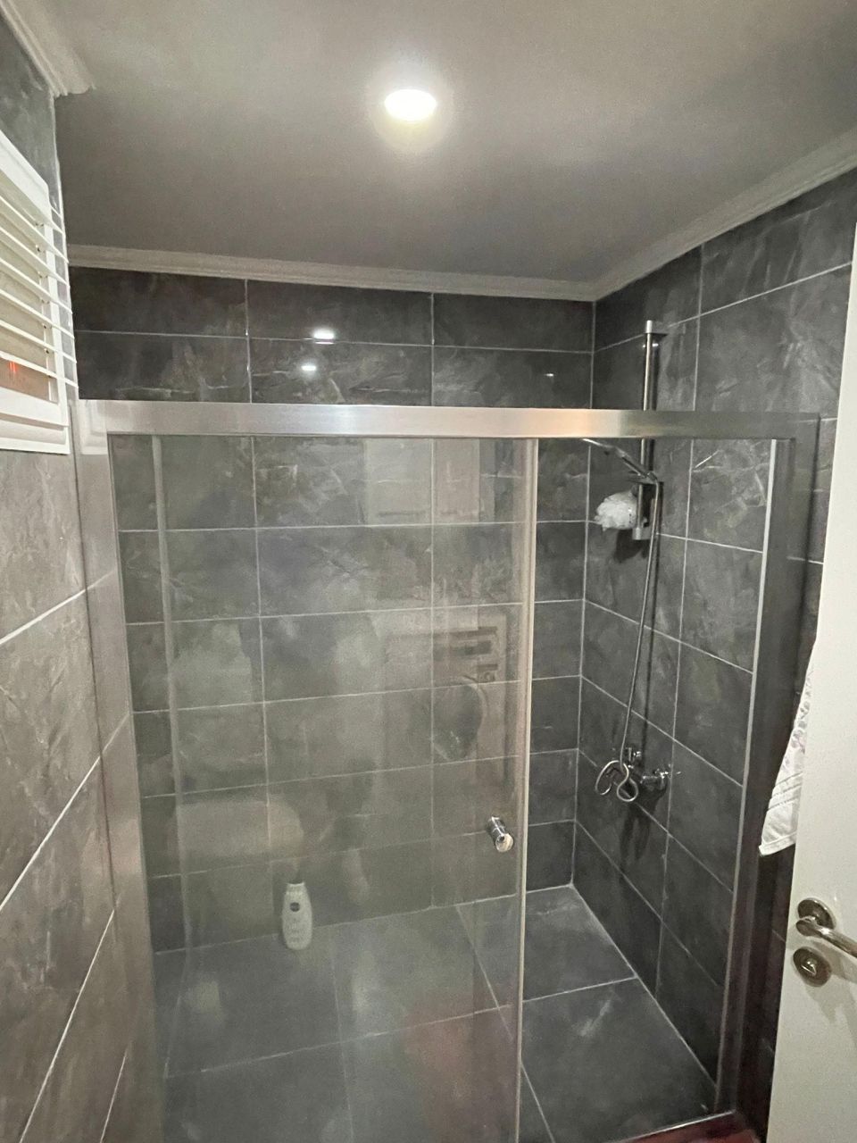 Пентхаус в Кестеле, Турция, 145 м² - фото 5