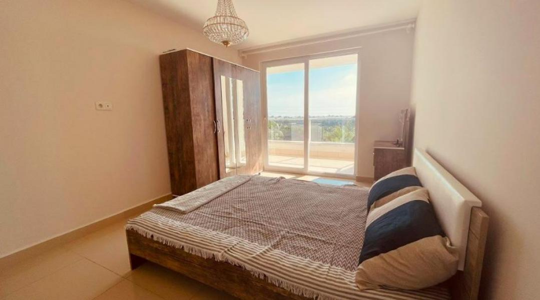 Квартира в Алании, Турция, 75 м² - фото 5