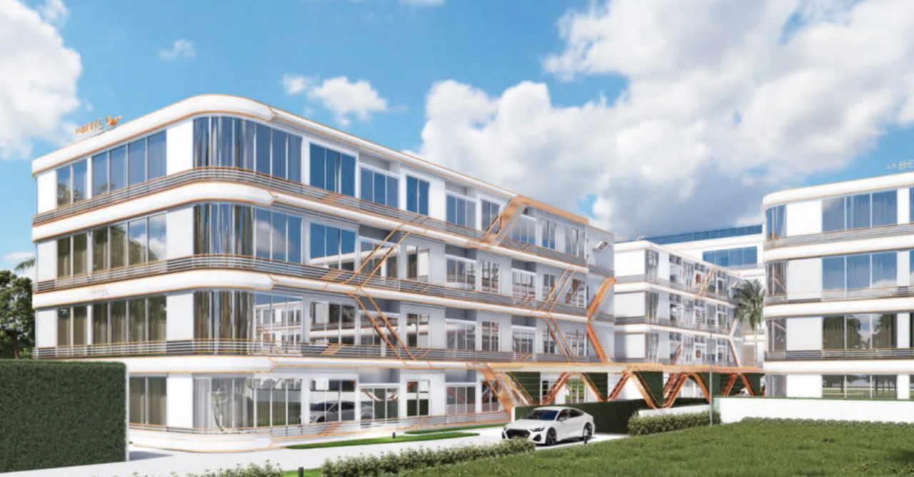 Квартира на Пхукете, Таиланд, 63 м² - фото 5