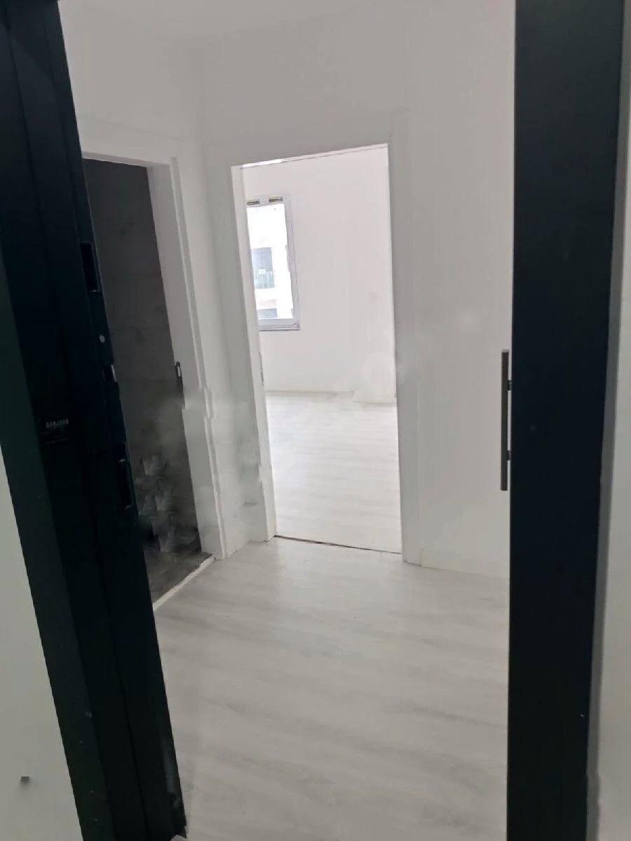 Квартира в Авсалларе, Турция, 58 м² - фото 5