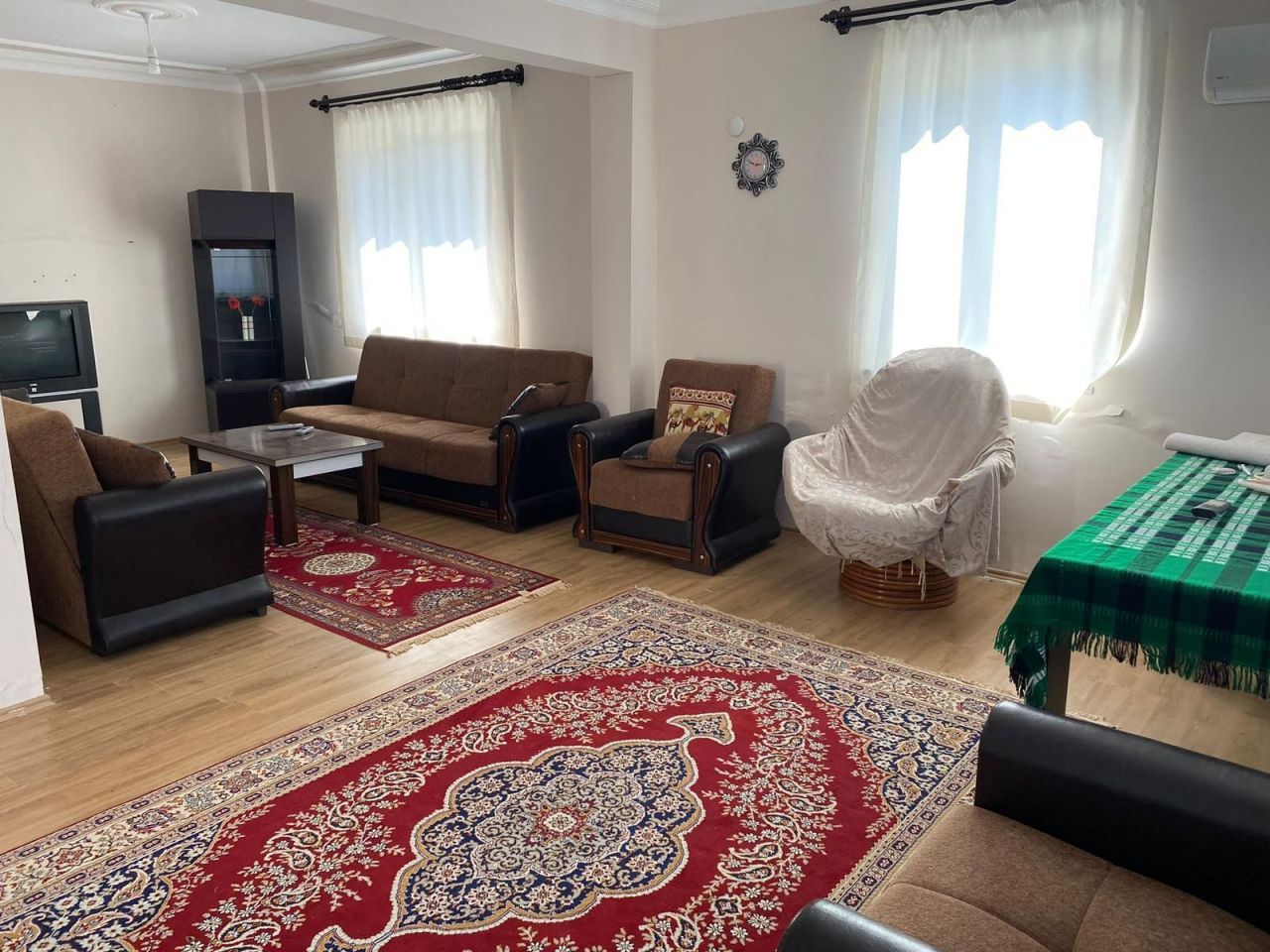 Вилла в Алании, Турция, 180 м² - фото 5