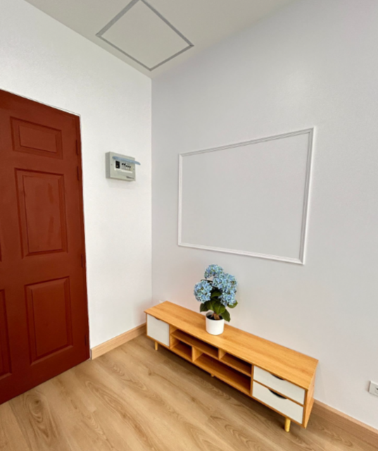 Квартира на Пхукете, Таиланд, 30 м² - фото 5